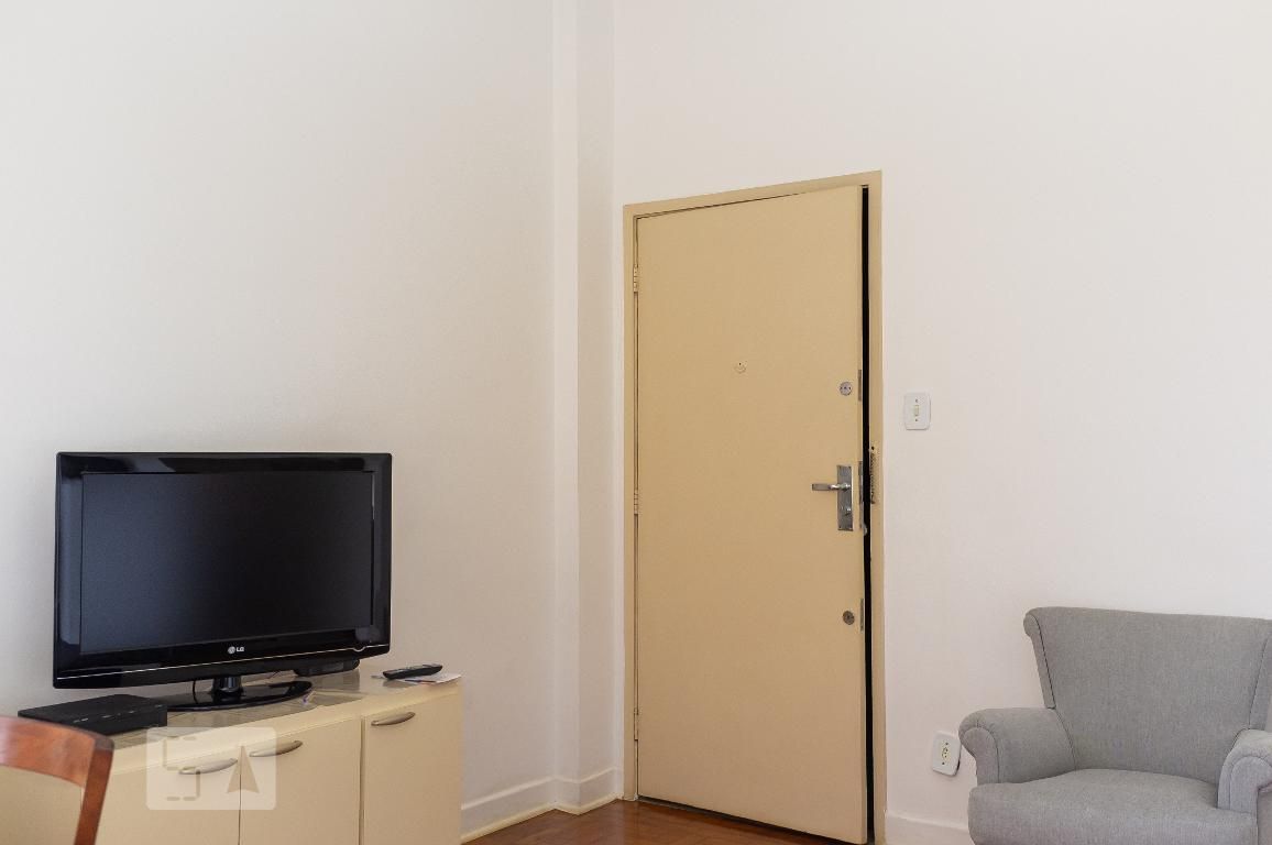 Apartamento, 2 quartos, 70 m² - Foto 5