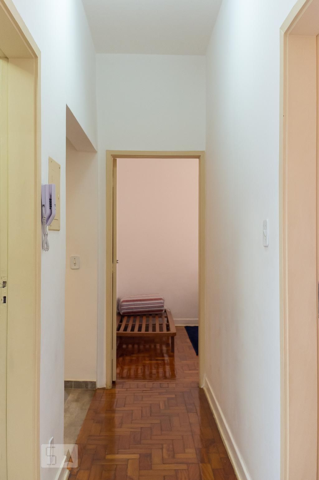 Apartamento, 2 quartos, 70 m² - Foto 43