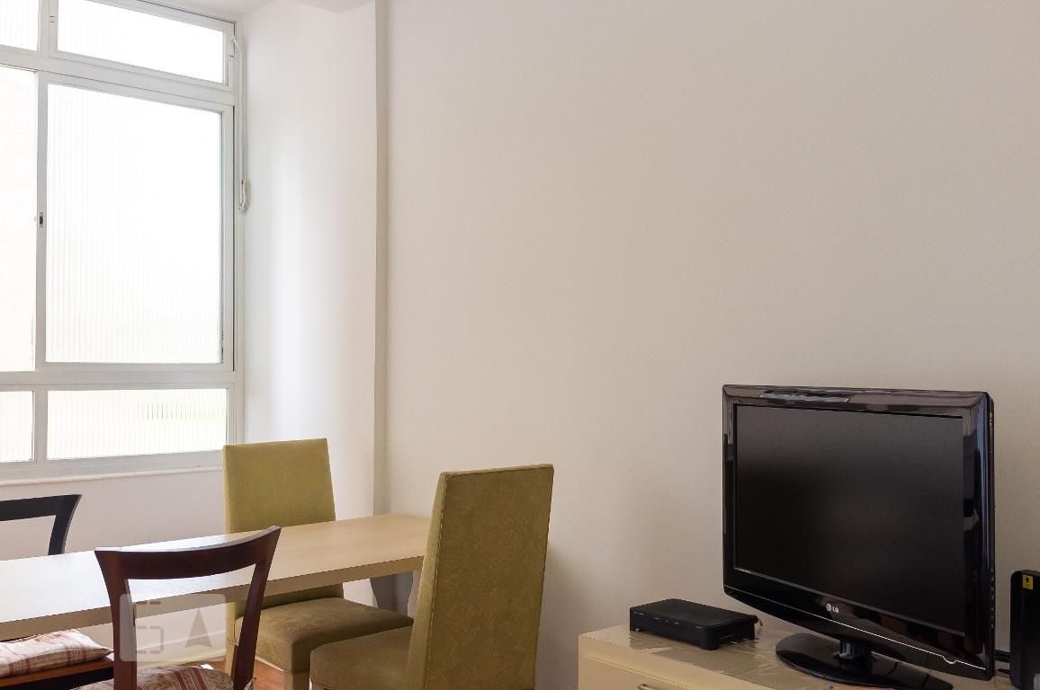 Apartamento, 2 quartos, 70 m² - Foto 3