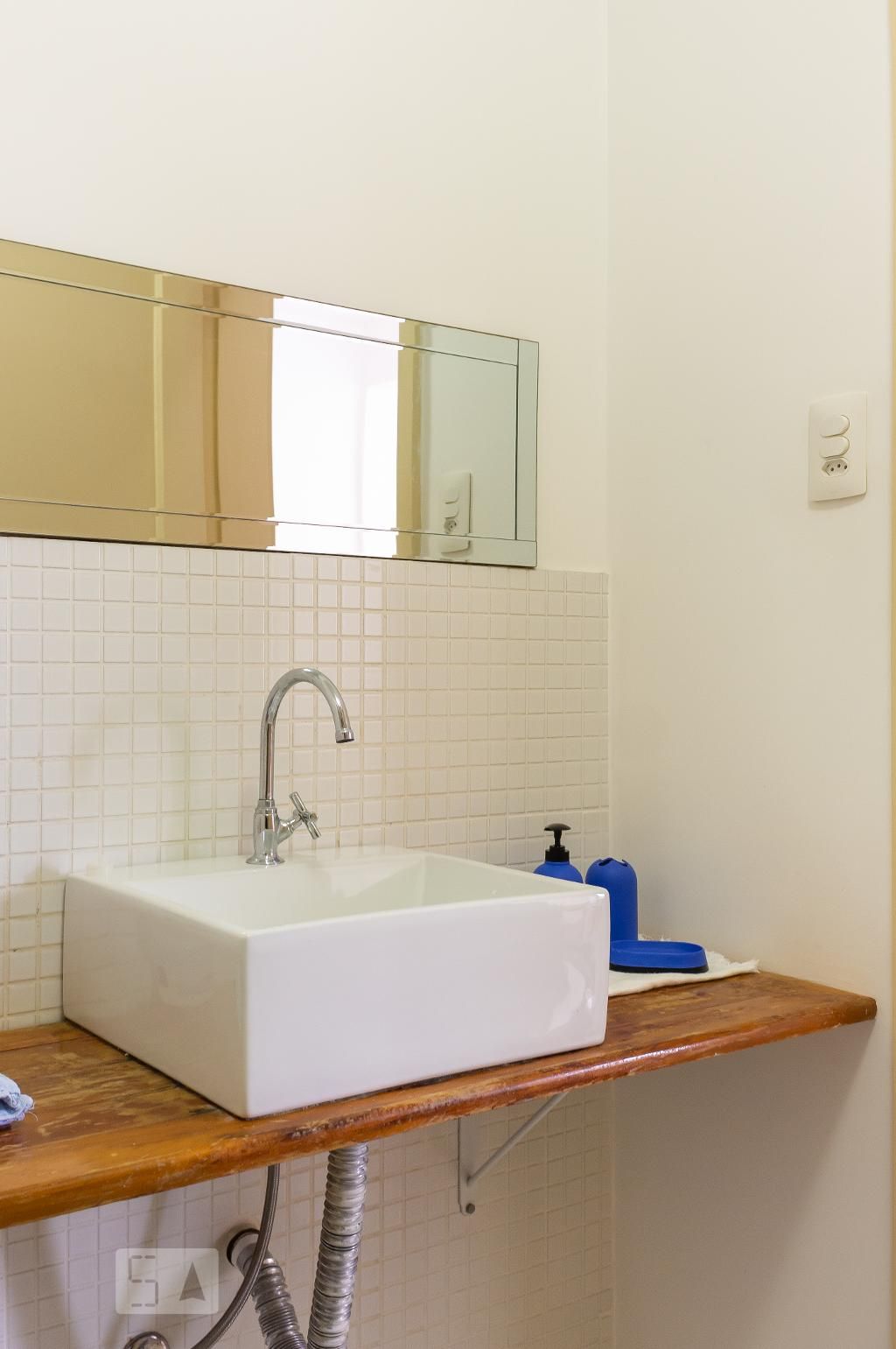 Apartamento, 2 quartos, 70 m² - Foto 25