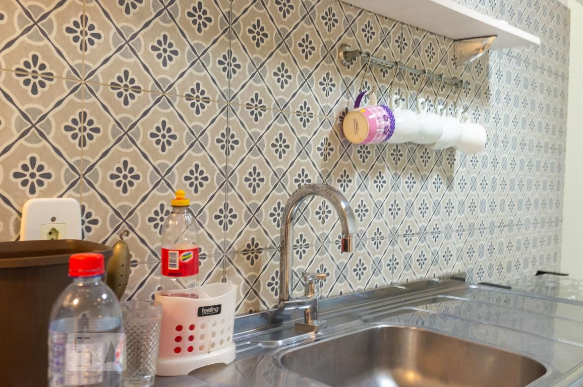 Apartamento, 2 quartos, 70 m² - Foto 34