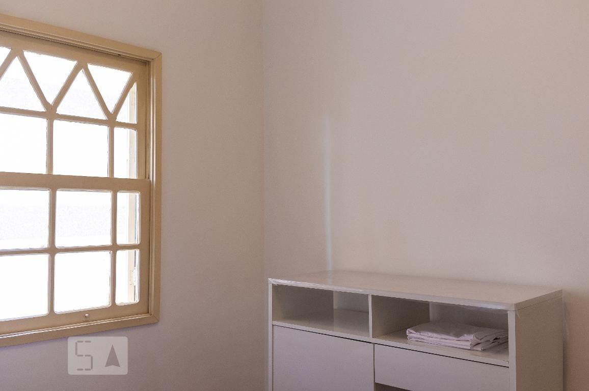 Apartamento, 2 quartos, 70 m² - Foto 19