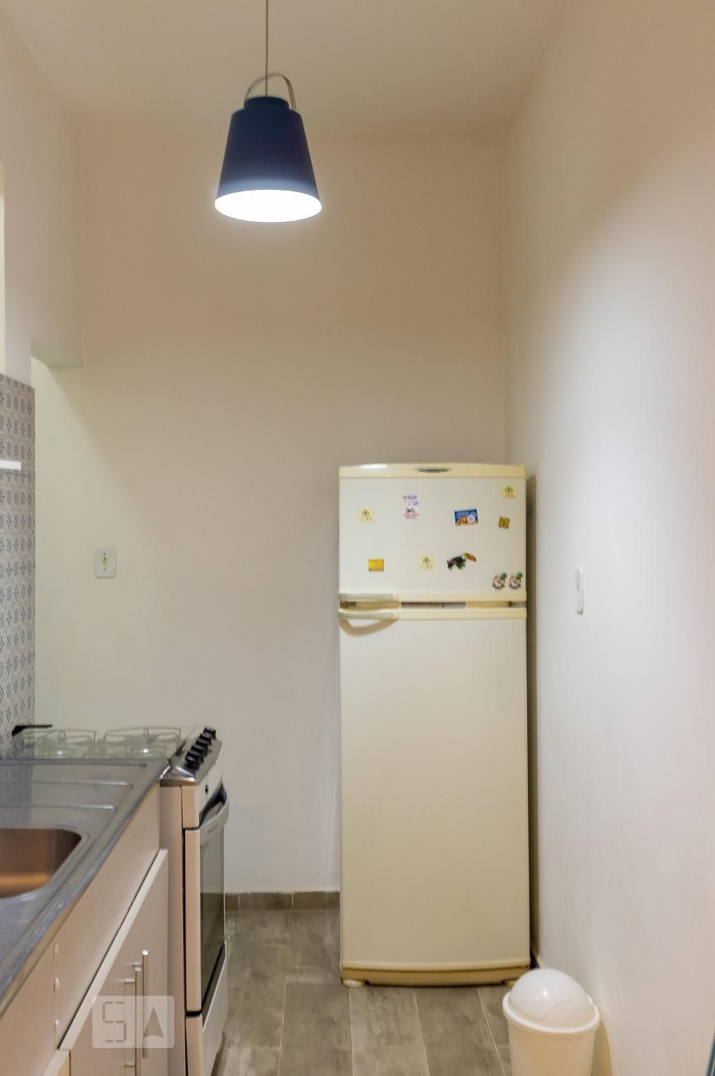 Apartamento, 2 quartos, 70 m² - Foto 33