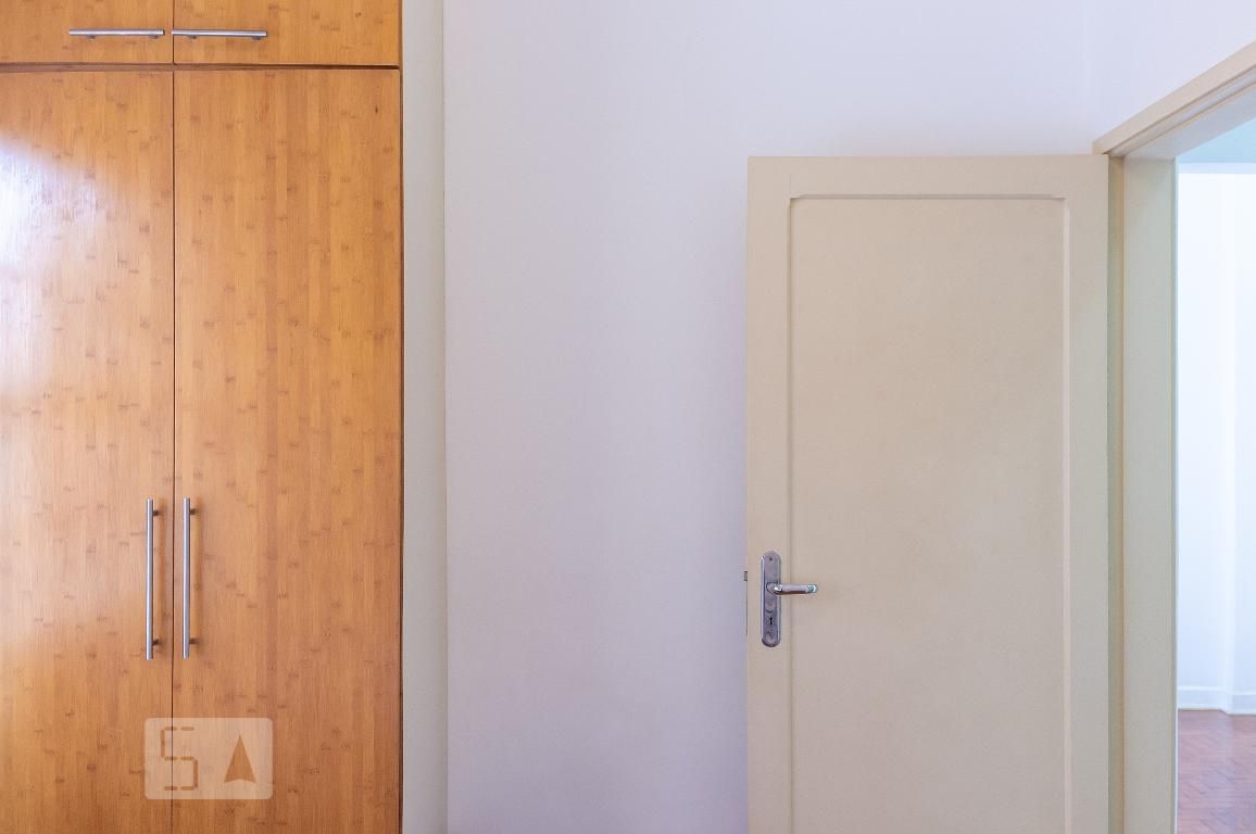 Apartamento, 2 quartos, 70 m² - Foto 14