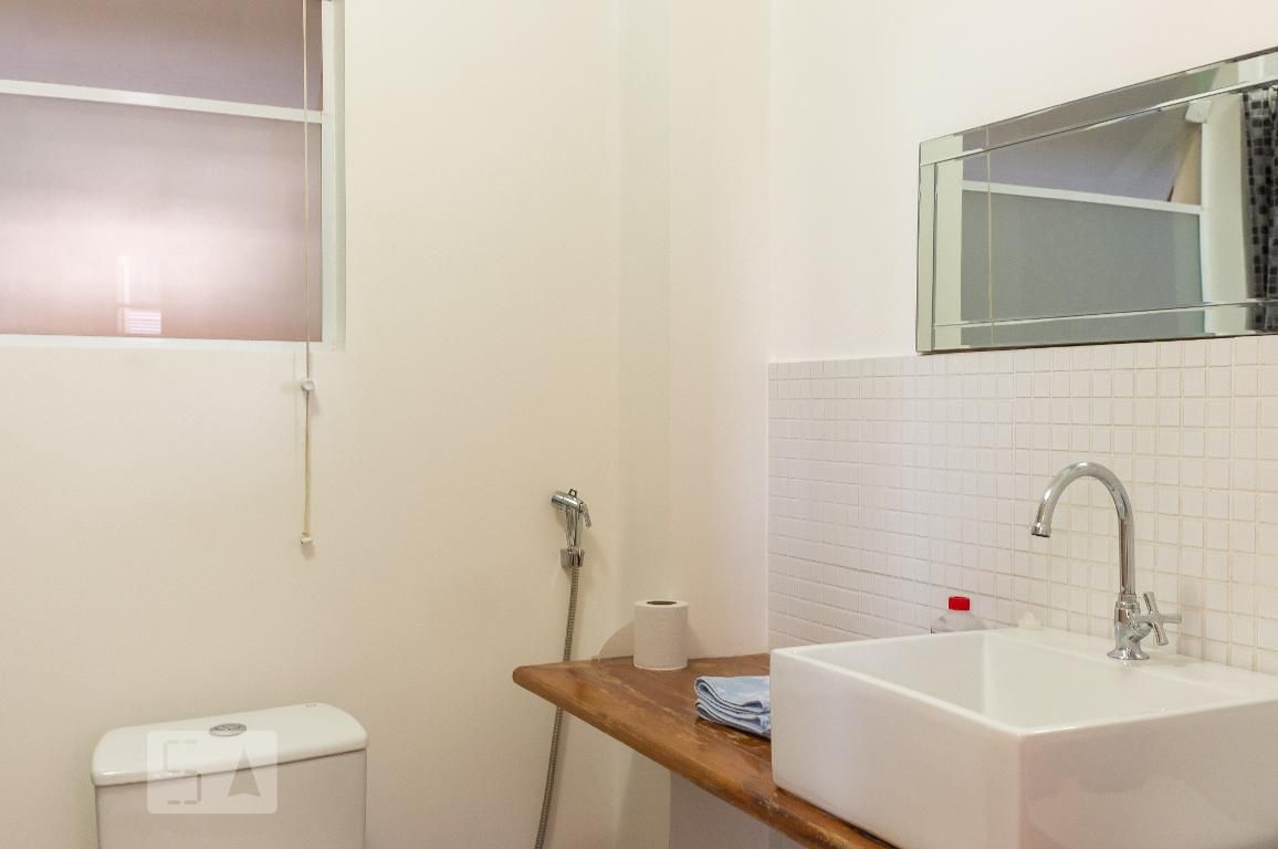 Apartamento, 2 quartos, 70 m² - Foto 23