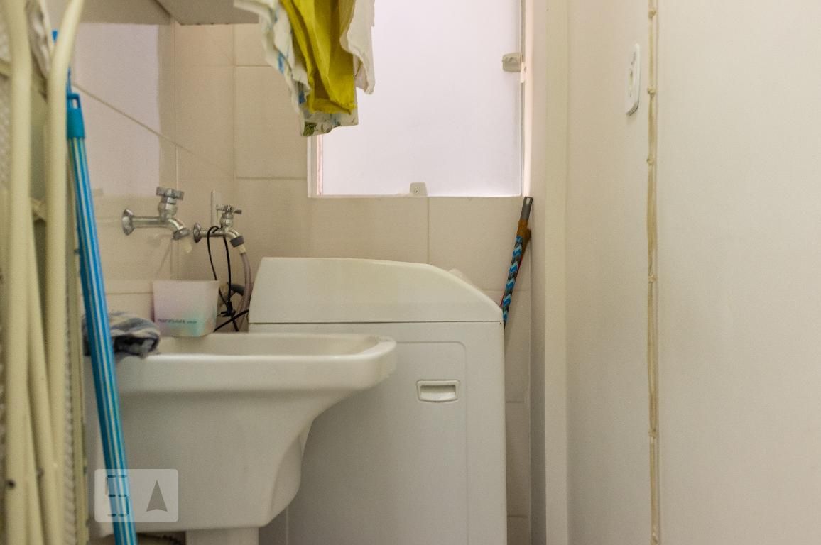 Apartamento, 2 quartos, 70 m² - Foto 41