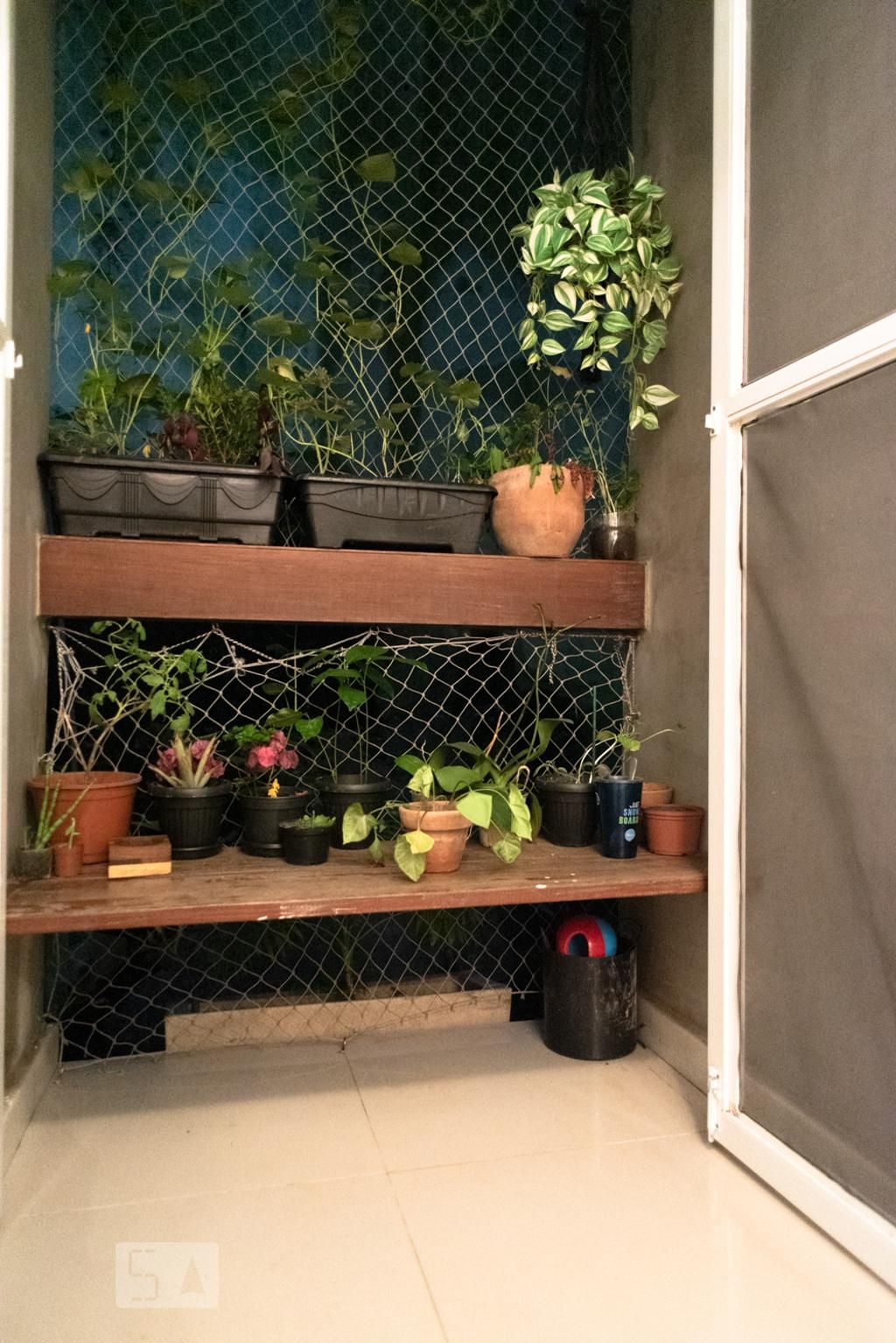 Apartamento, 2 quartos, 80 m² - Foto 23