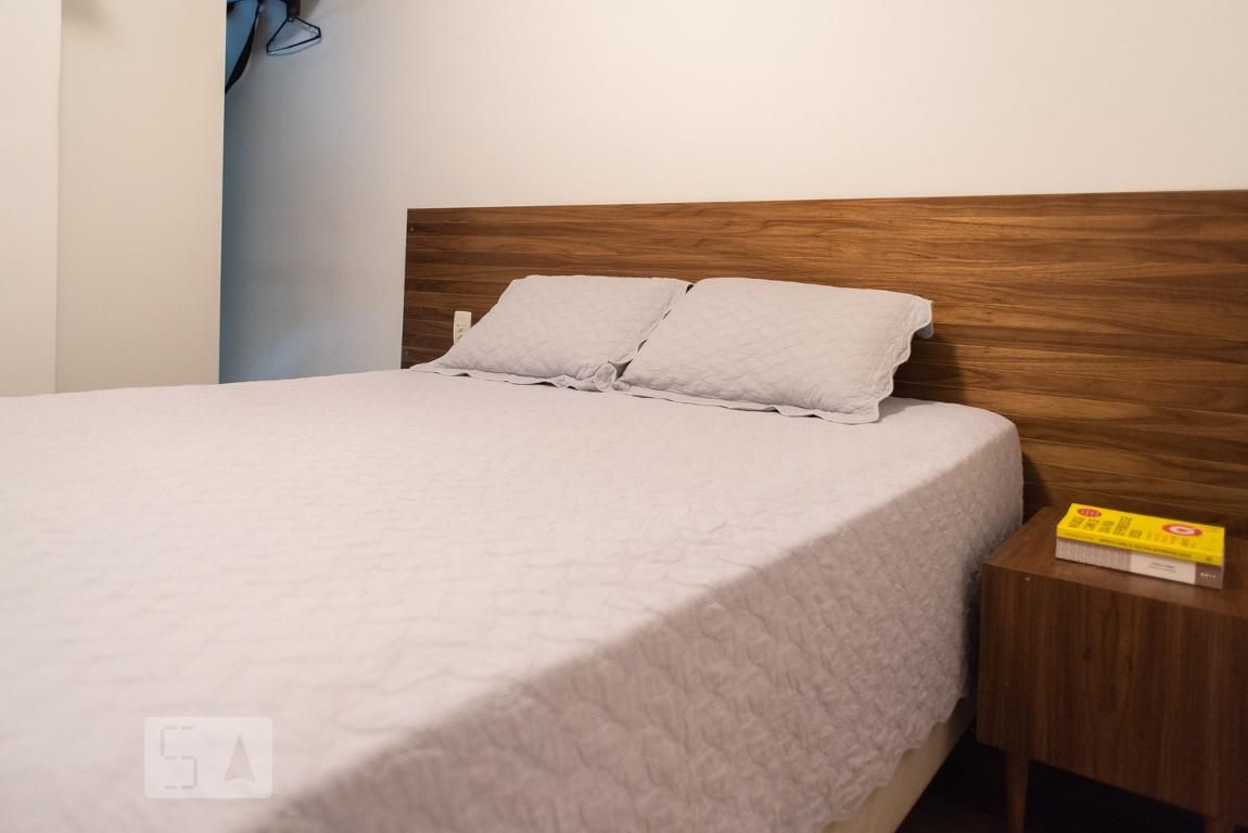 Apartamento, 2 quartos, 80 m² - Foto 29