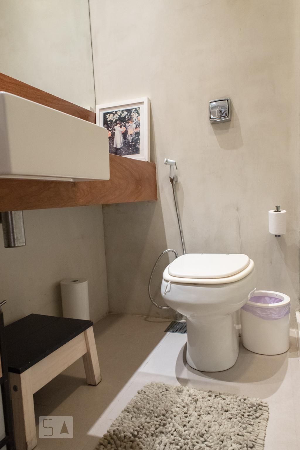 Apartamento, 2 quartos, 80 m² - Foto 37
