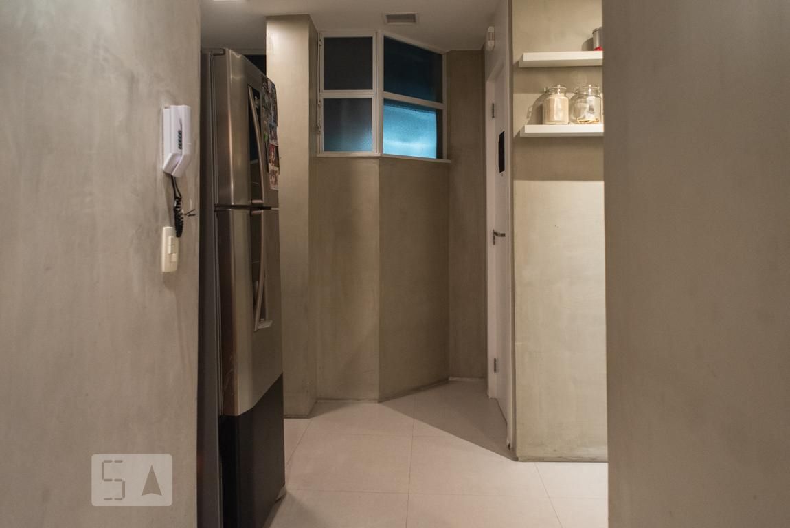 Apartamento, 2 quartos, 80 m² - Foto 15