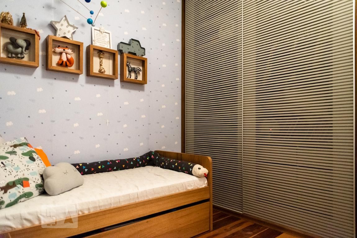 Apartamento, 2 quartos, 80 m² - Foto 25