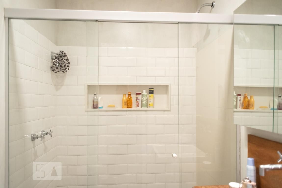 Apartamento, 2 quartos, 80 m² - Foto 34