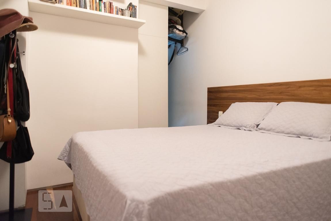Apartamento, 2 quartos, 80 m² - Foto 30