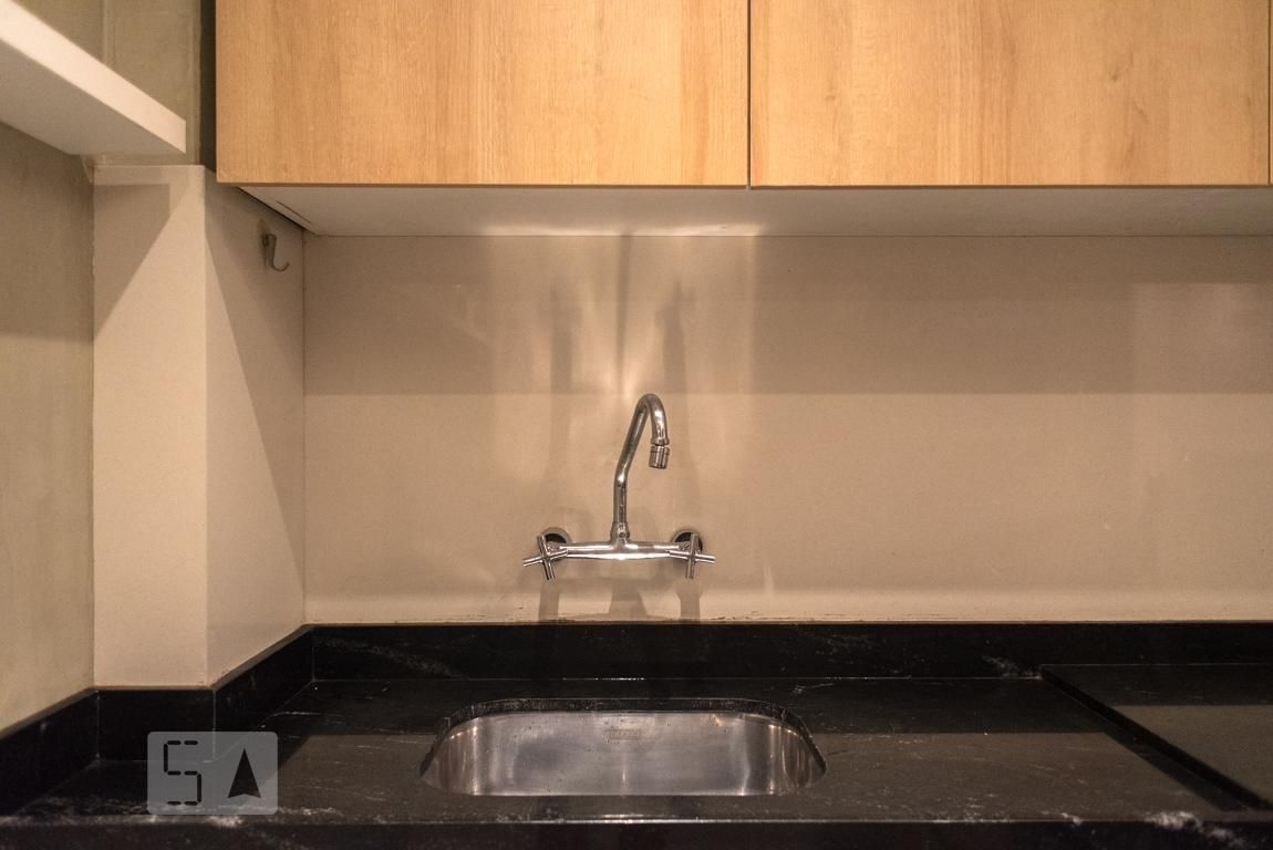 Apartamento, 2 quartos, 80 m² - Foto 4