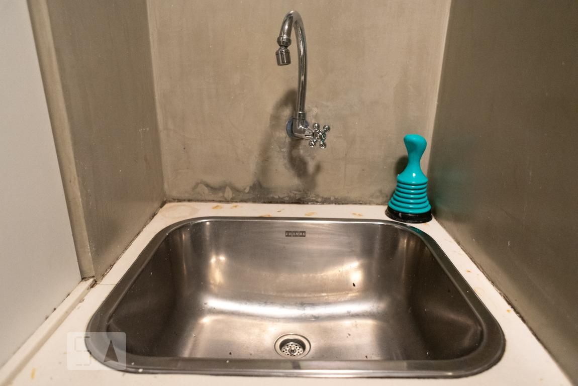 Apartamento, 2 quartos, 80 m² - Foto 14