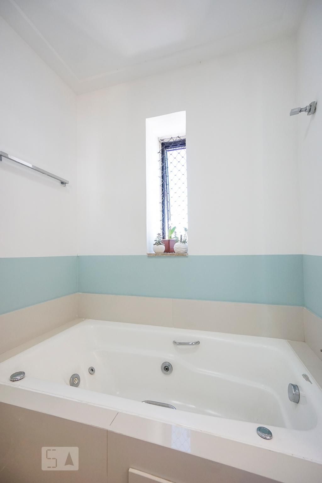 Apartamento, 4 quartos, 148 m² - Foto 25