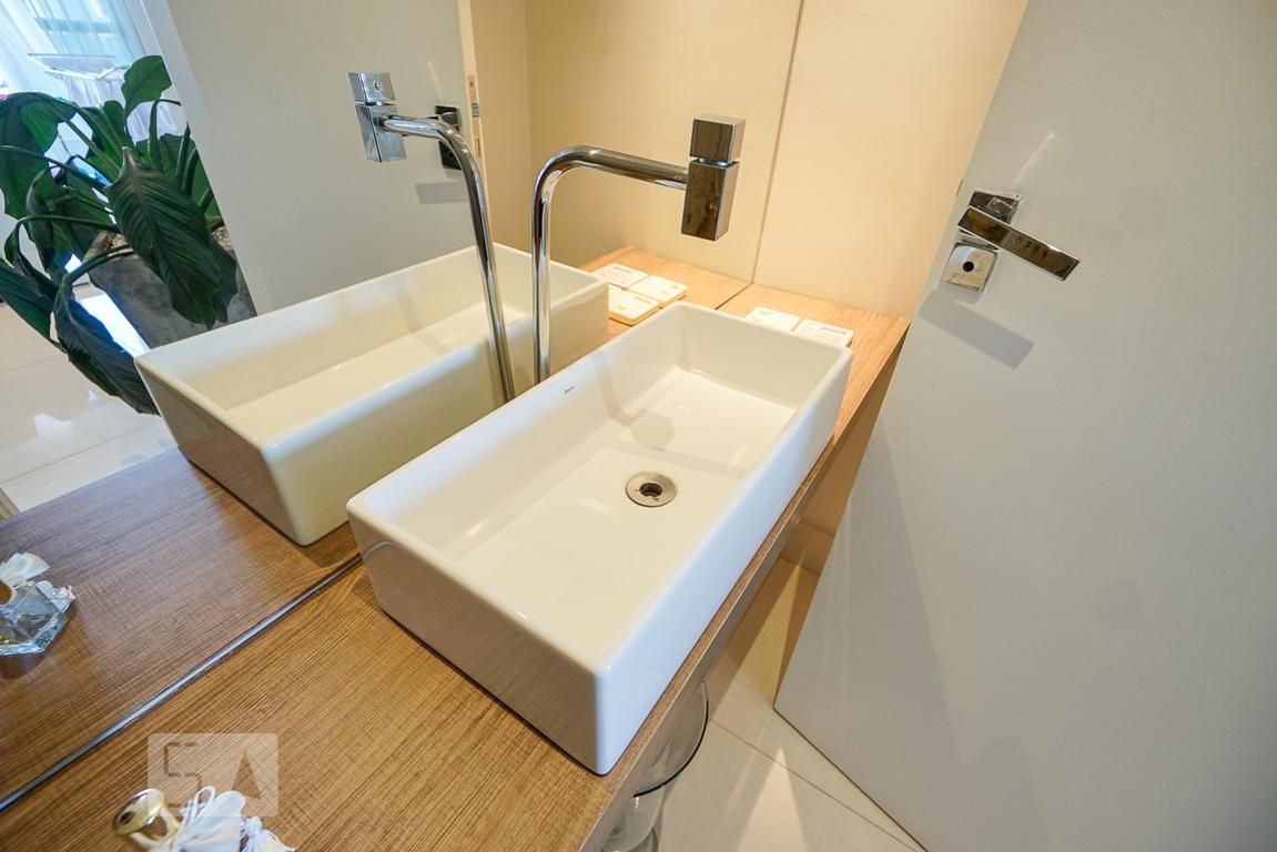 Apartamento, 4 quartos, 148 m² - Foto 14