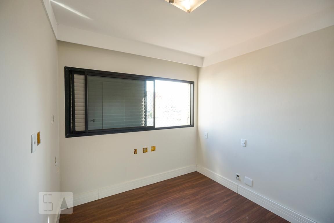 Apartamento, 4 quartos, 148 m² - Foto 45