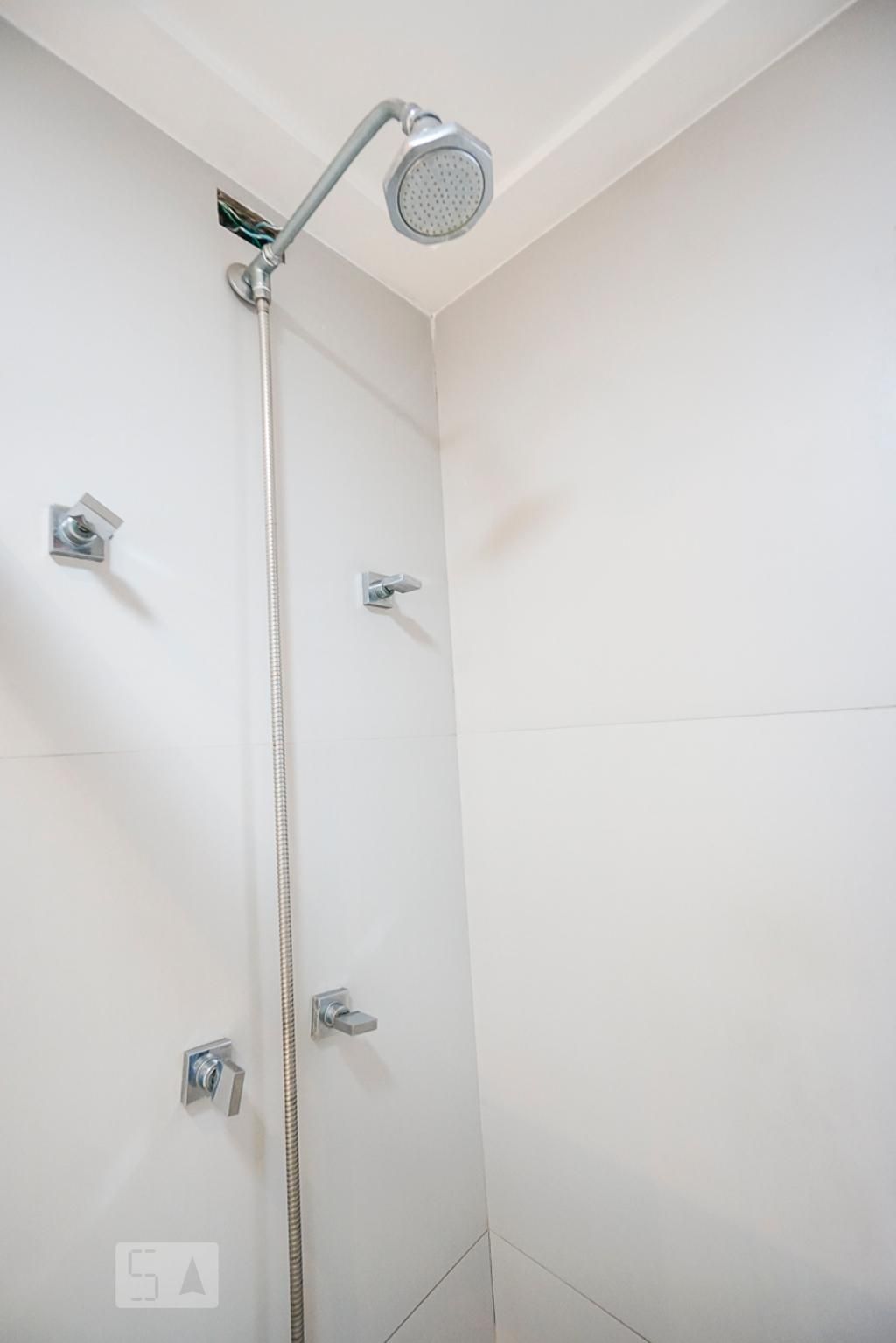 Apartamento, 4 quartos, 148 m² - Foto 50