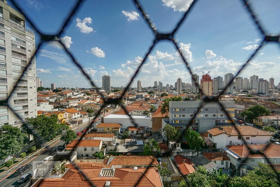 Apartamento, 4 quartos, 148 m² - Foto 57