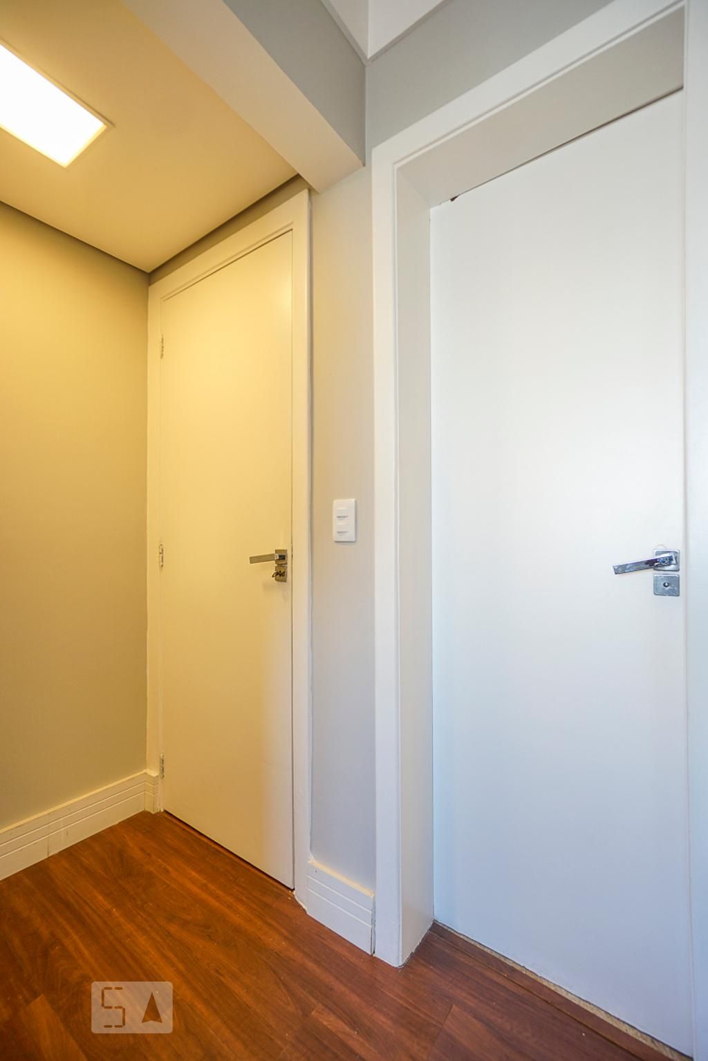 Apartamento, 4 quartos, 148 m² - Foto 33