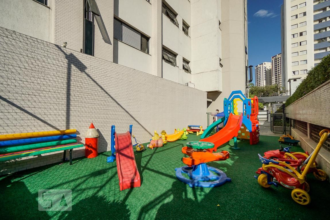 Apartamento, 4 quartos, 148 m² - Foto 80