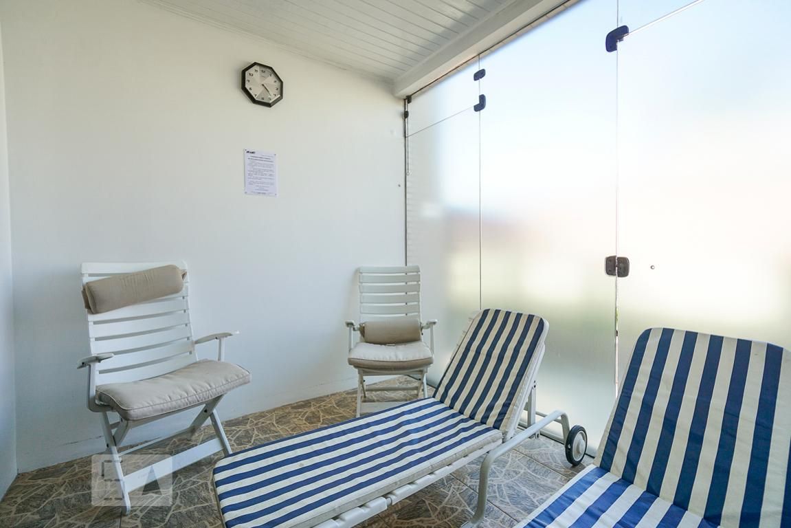 Apartamento, 4 quartos, 148 m² - Foto 76