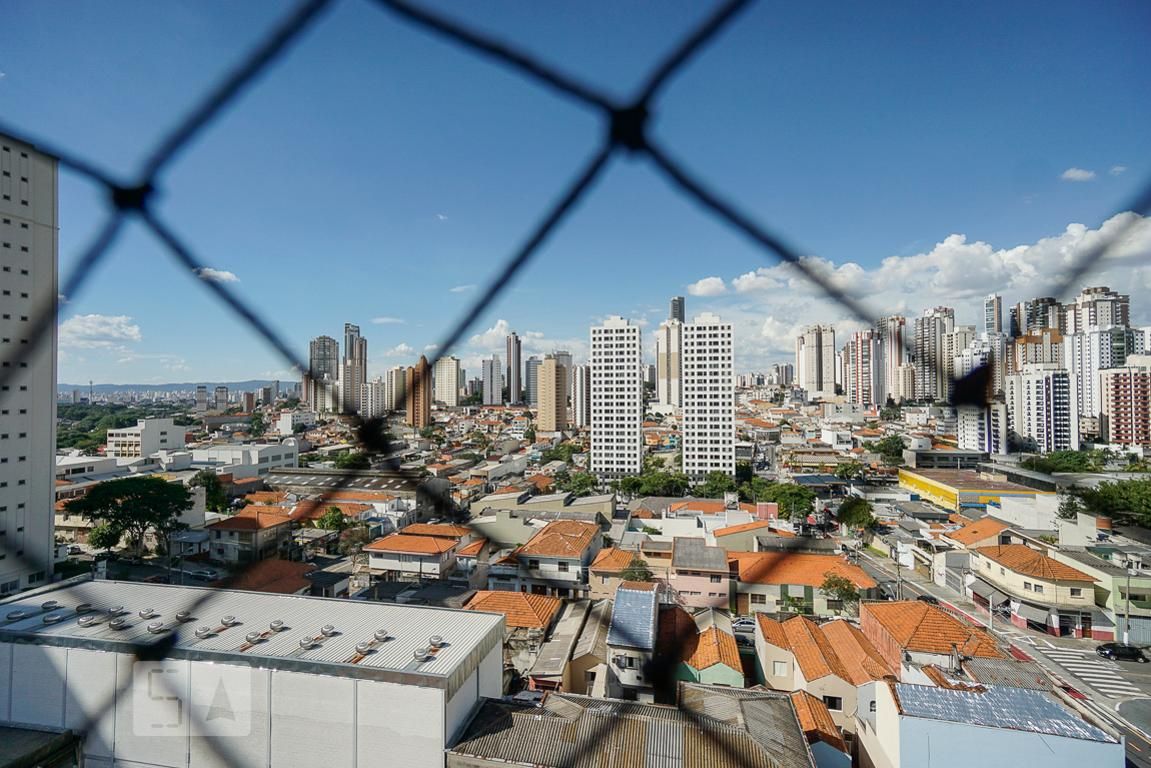 Apartamento, 4 quartos, 148 m² - Foto 12