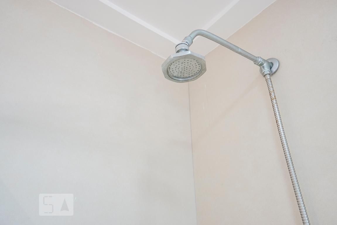 Apartamento, 4 quartos, 148 m² - Foto 23