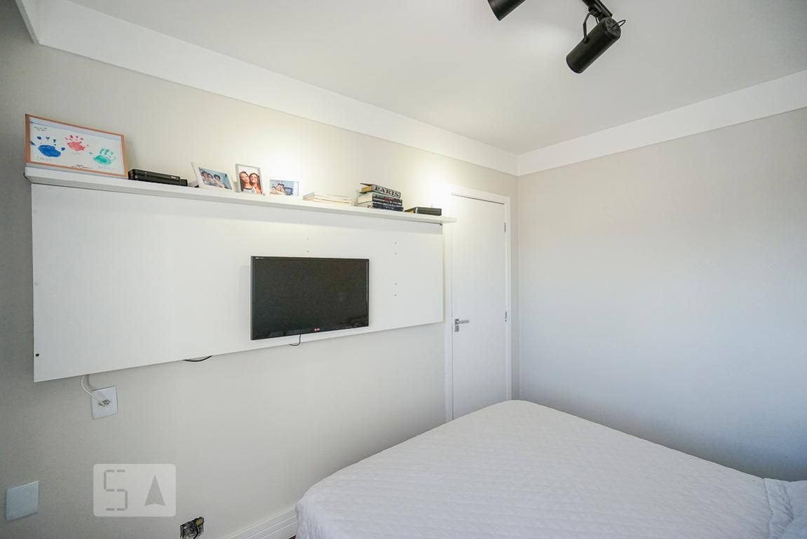 Apartamento, 4 quartos, 148 m² - Foto 56