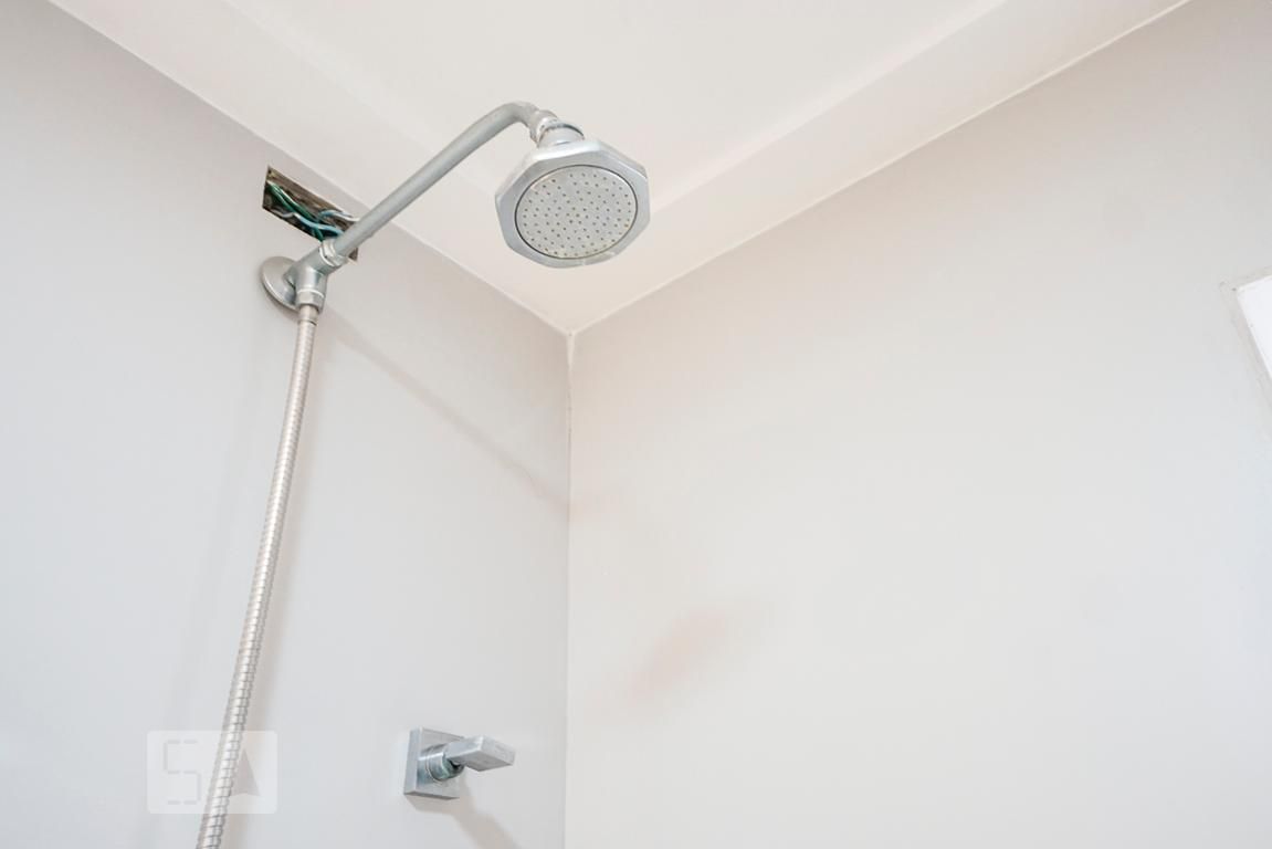 Apartamento, 4 quartos, 148 m² - Foto 51