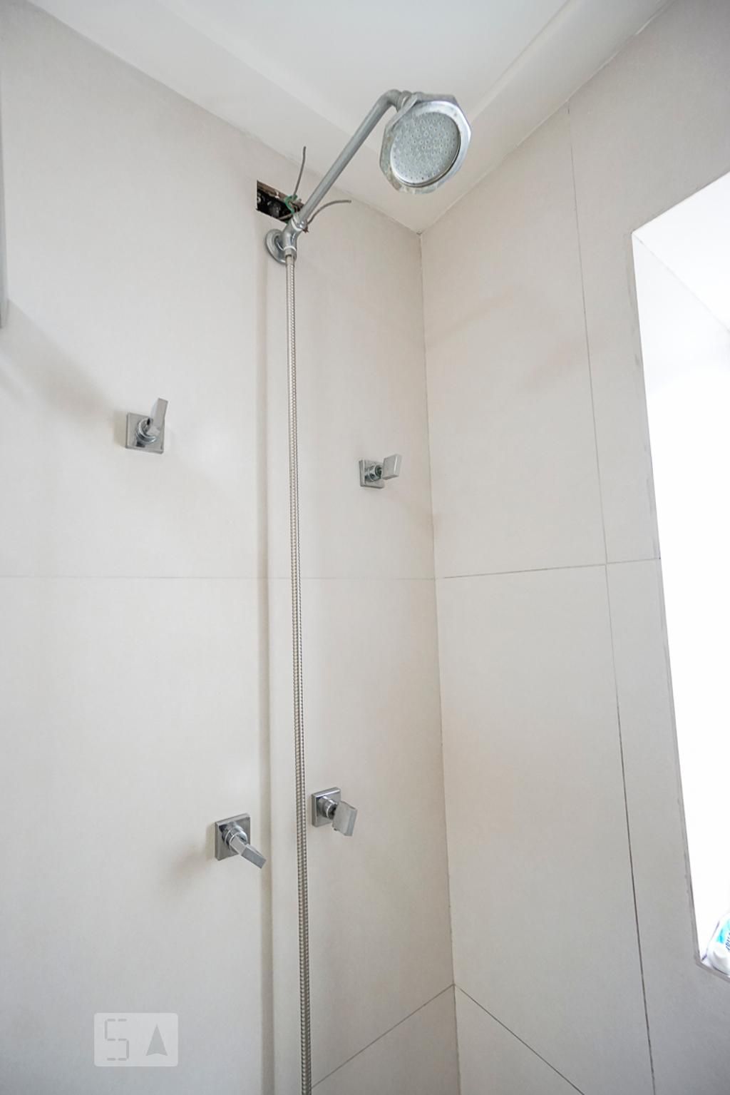 Apartamento, 4 quartos, 148 m² - Foto 39