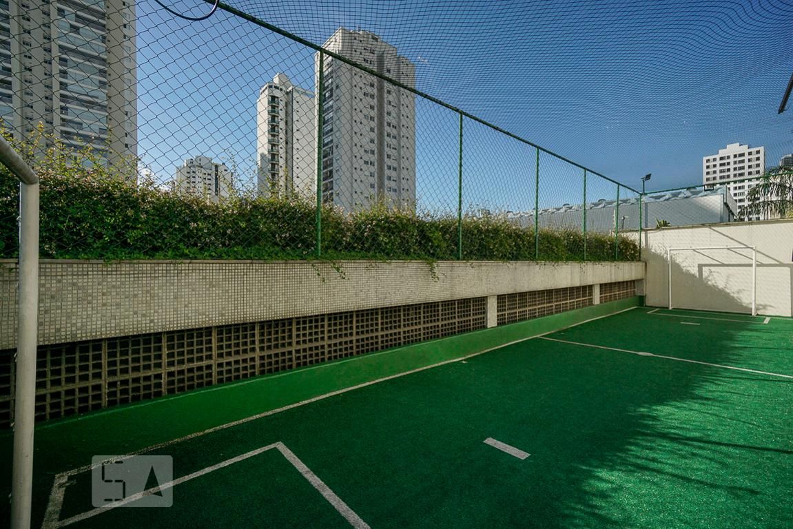 Apartamento, 4 quartos, 148 m² - Foto 81