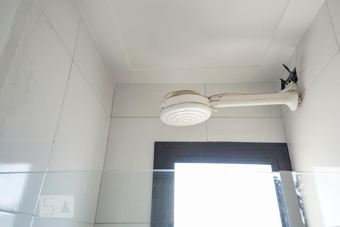 Apartamento, 4 quartos, 148 m² - Foto 72