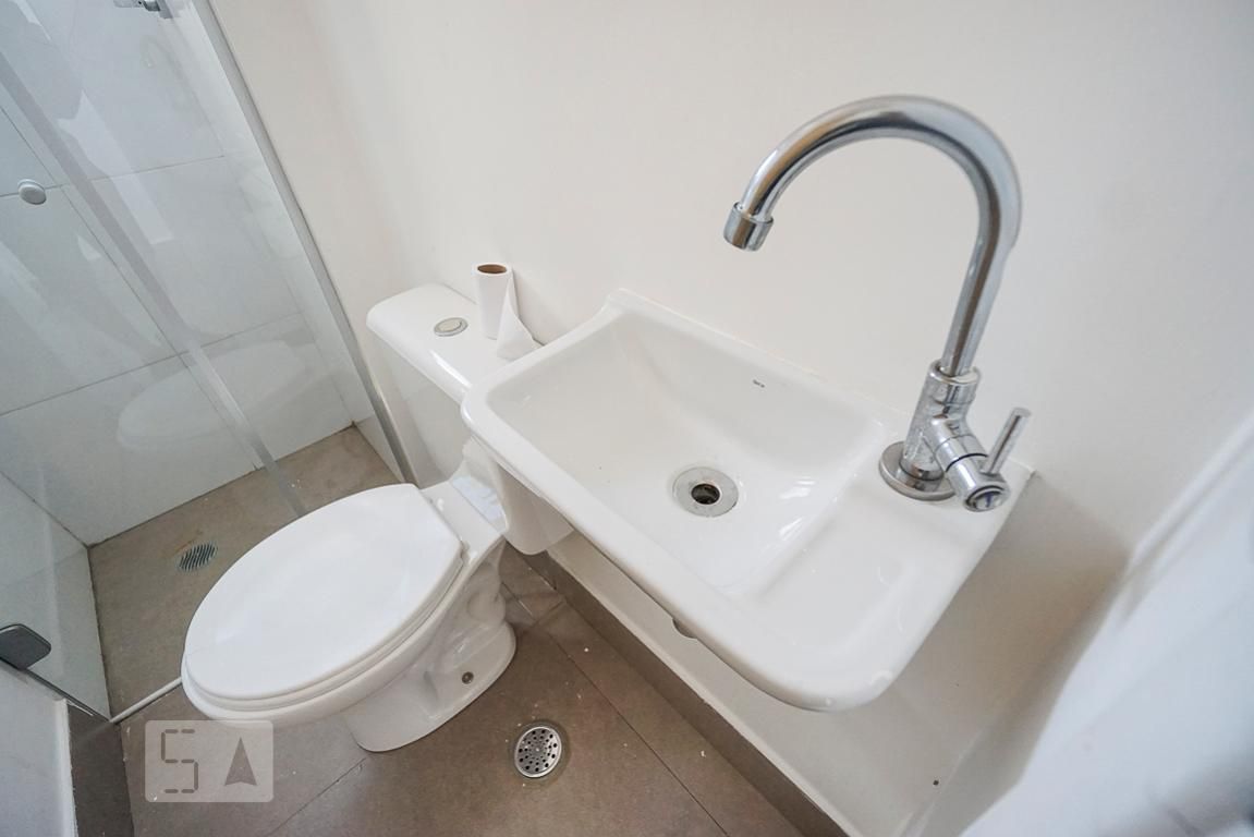 Apartamento, 4 quartos, 148 m² - Foto 71