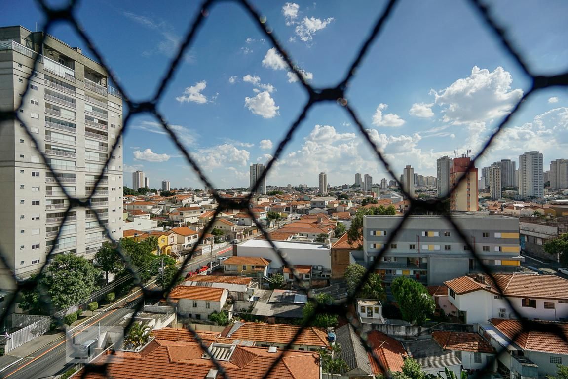 Apartamento, 4 quartos, 148 m² - Foto 43