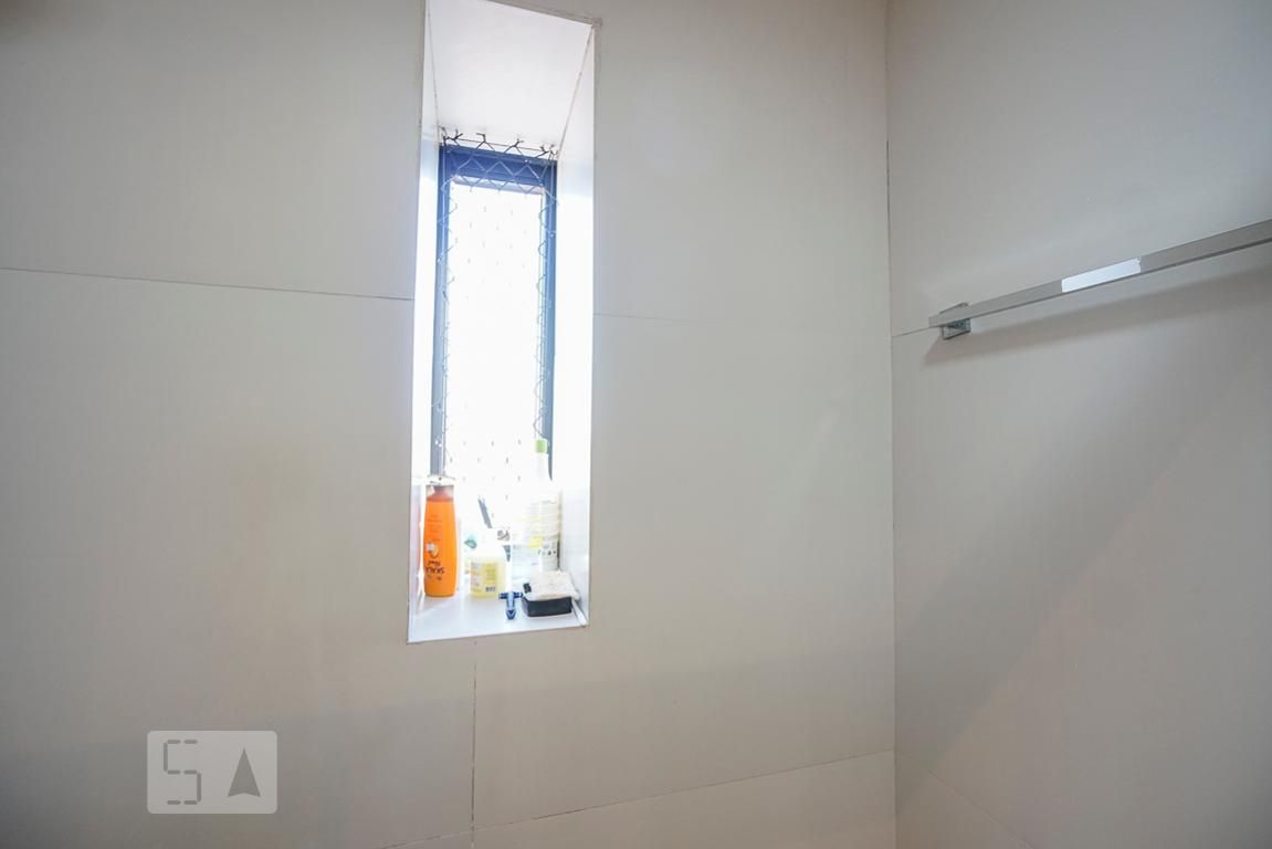 Apartamento, 4 quartos, 148 m² - Foto 49