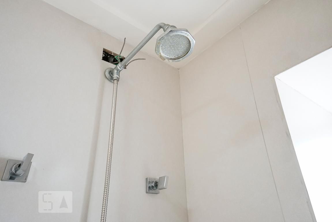 Apartamento, 4 quartos, 148 m² - Foto 40