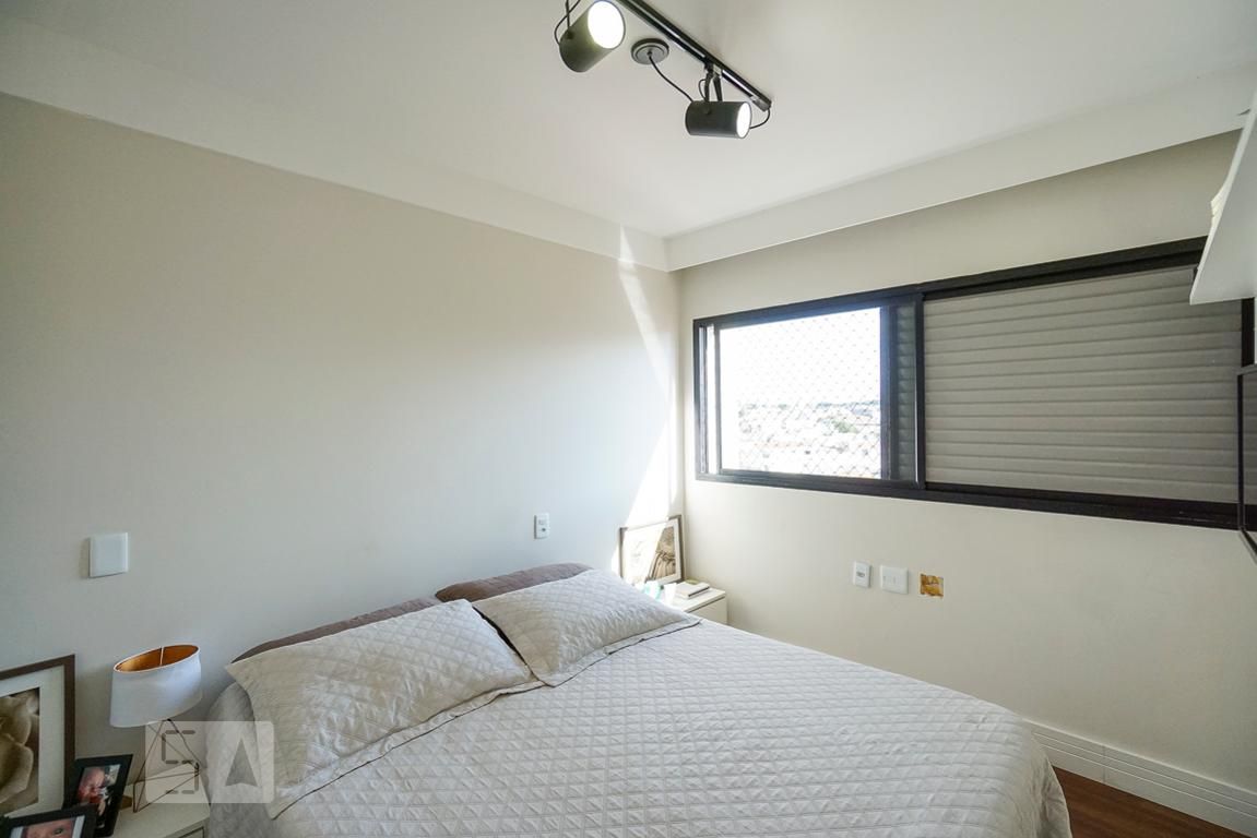 Apartamento, 4 quartos, 148 m² - Foto 54