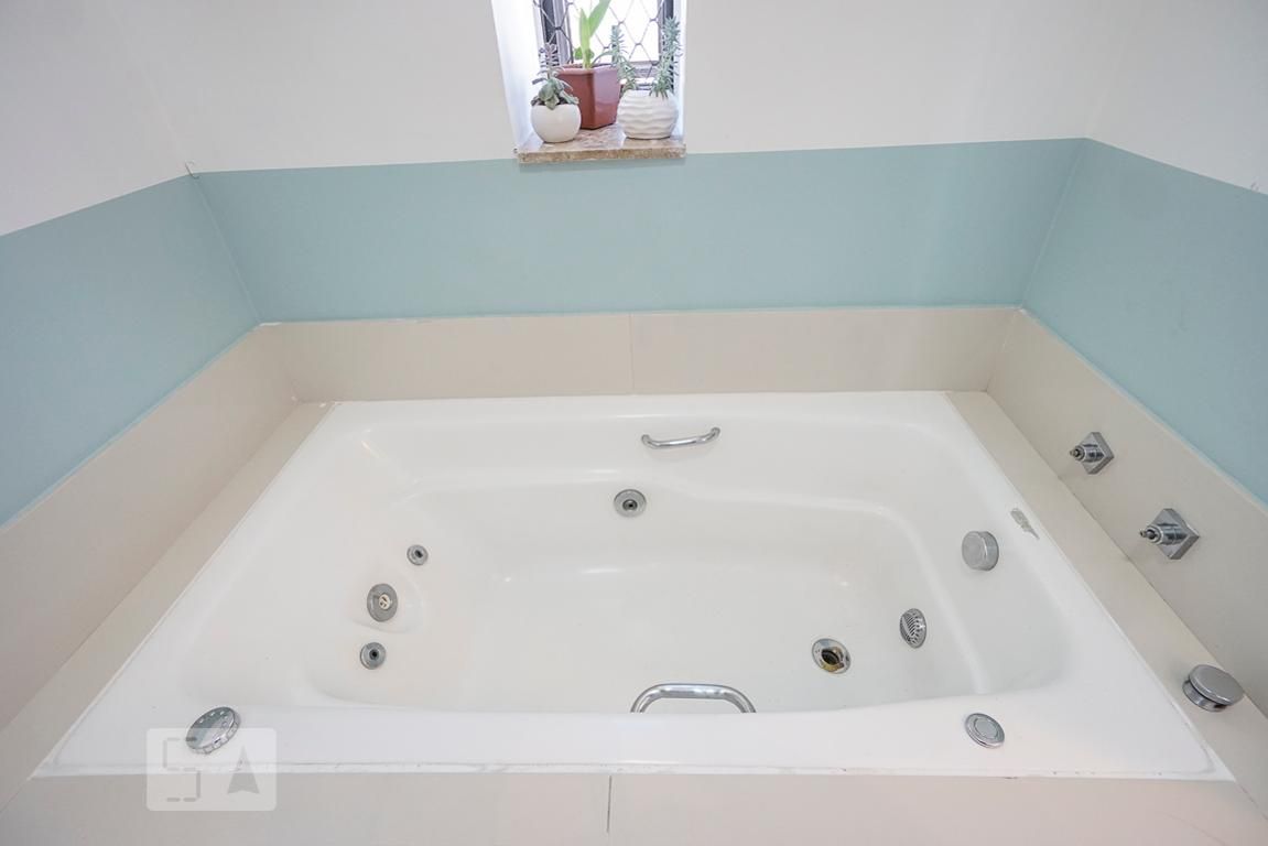 Apartamento, 4 quartos, 148 m² - Foto 24