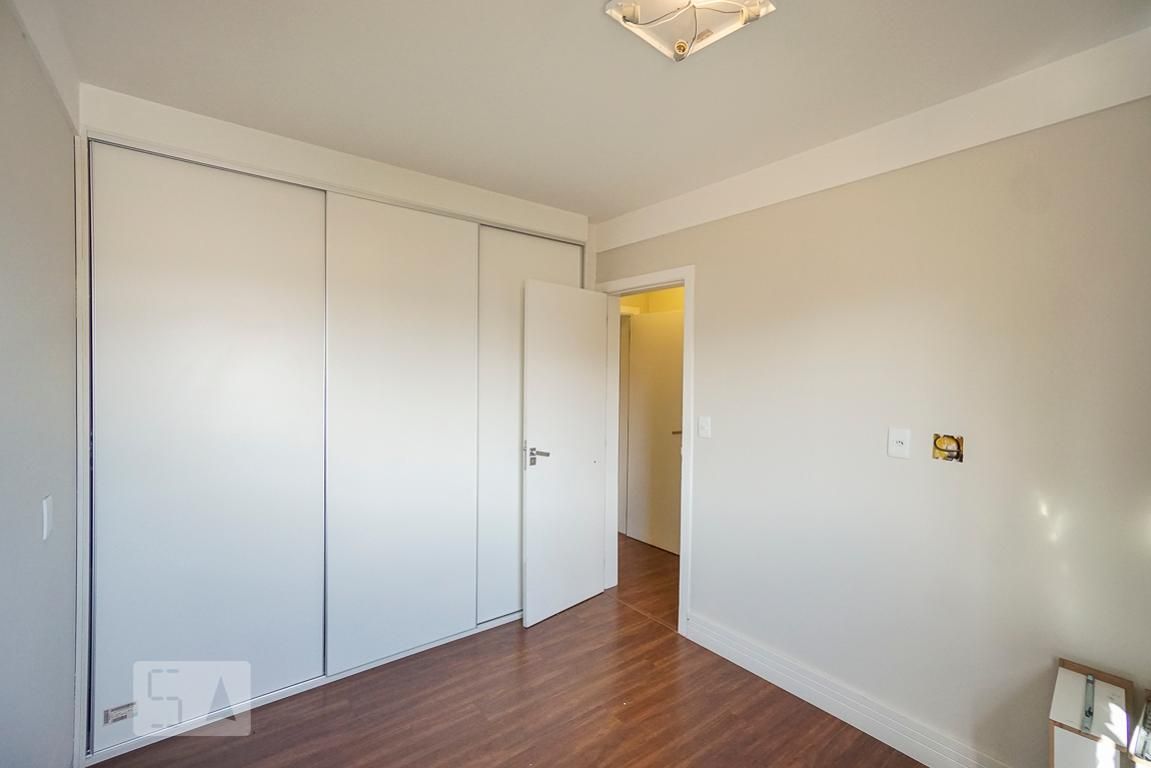 Apartamento, 4 quartos, 148 m² - Foto 42