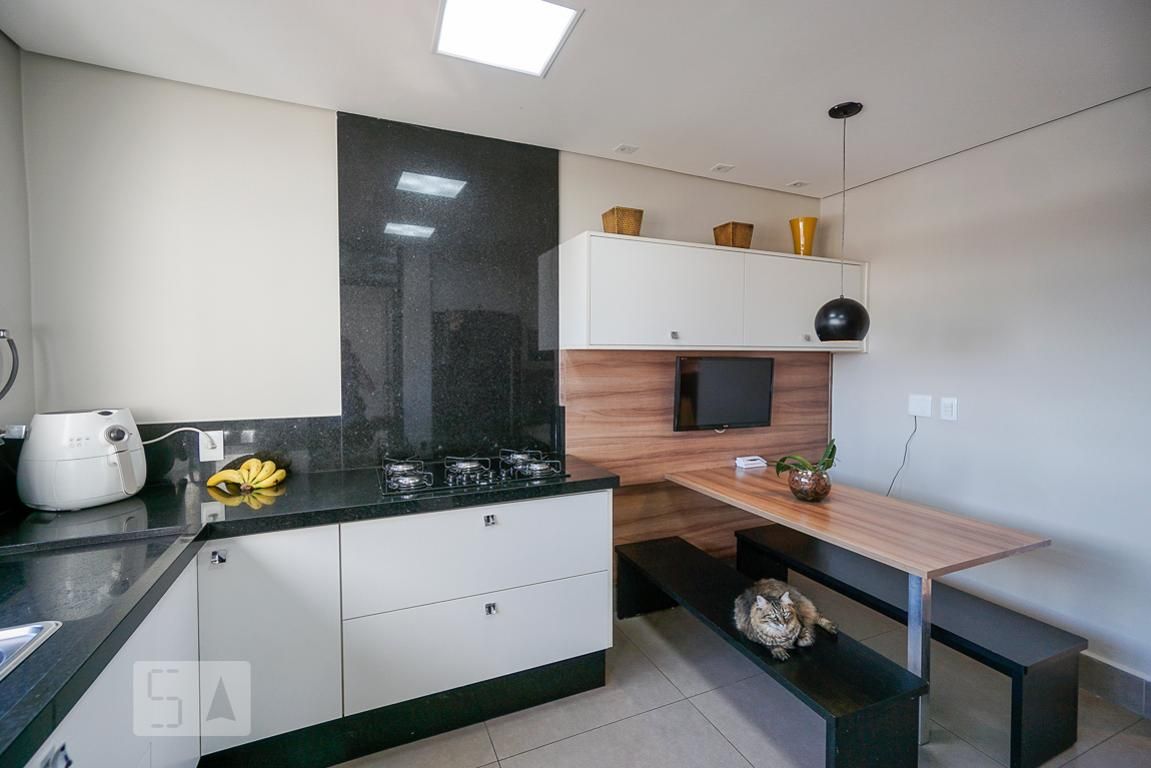 Apartamento, 4 quartos, 148 m² - Foto 60