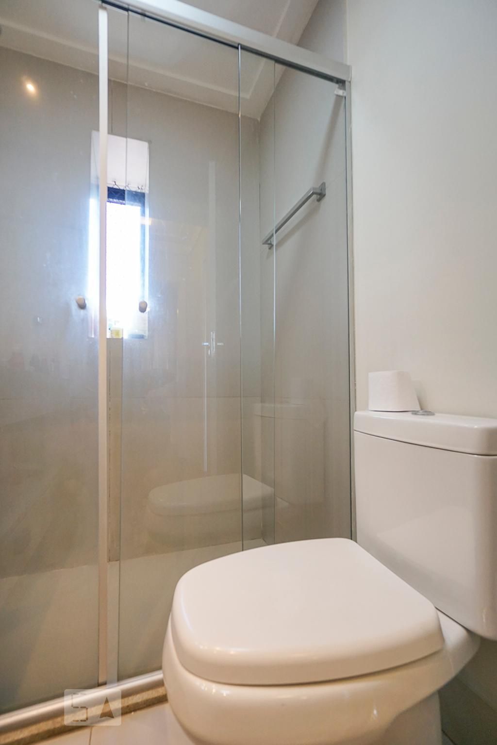 Apartamento, 4 quartos, 148 m² - Foto 48
