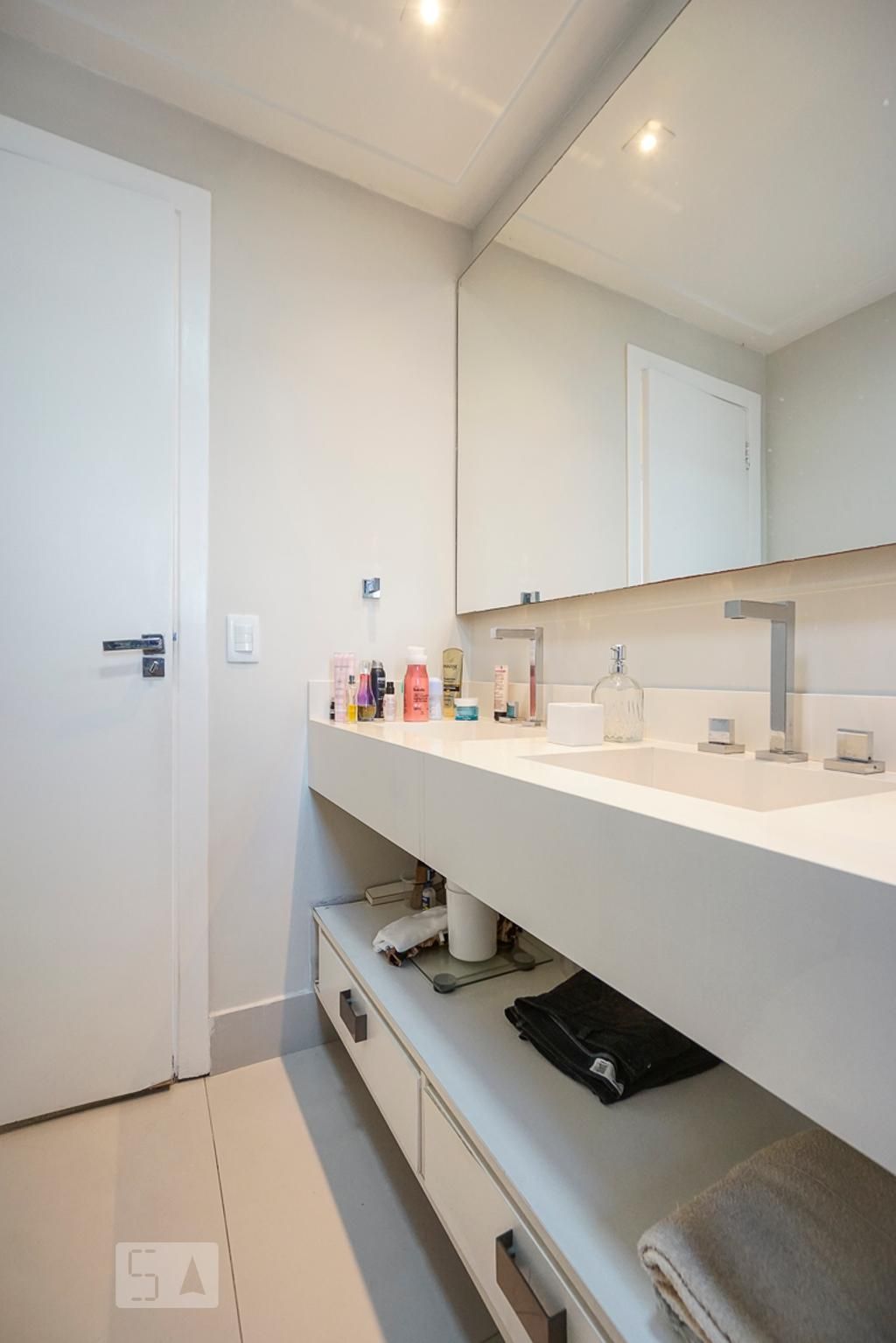 Apartamento, 4 quartos, 148 m² - Foto 52