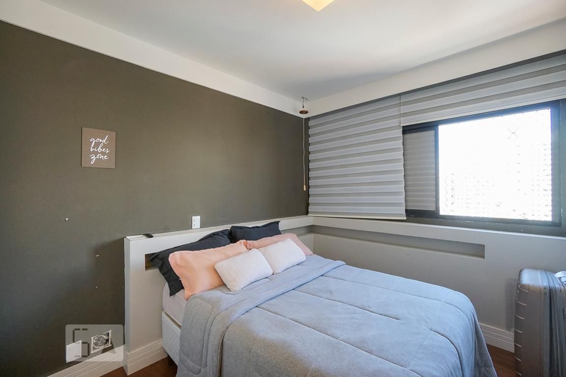 Apartamento, 4 quartos, 148 m² - Foto 28