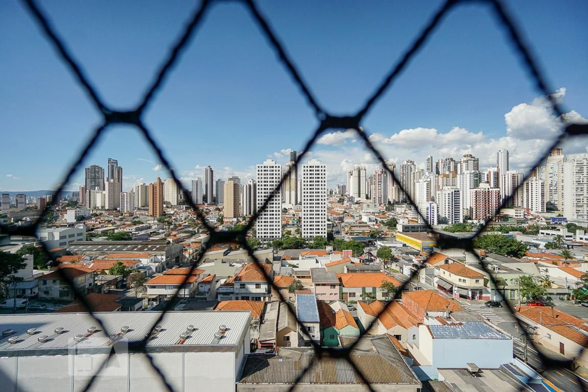 Apartamento, 4 quartos, 148 m² - Foto 31