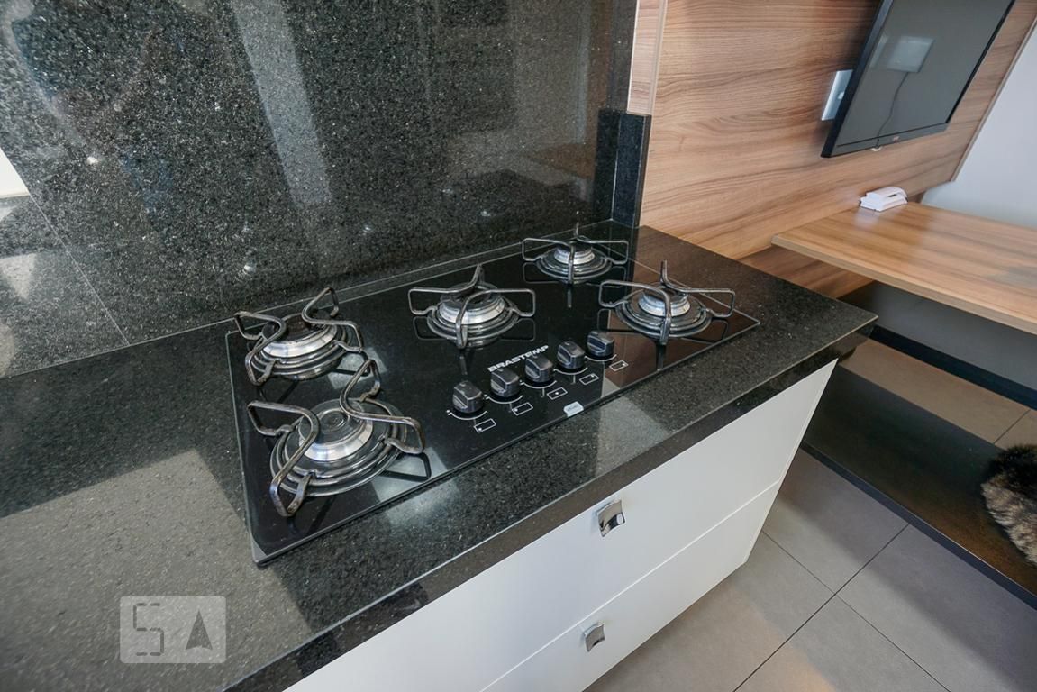 Apartamento, 4 quartos, 148 m² - Foto 63