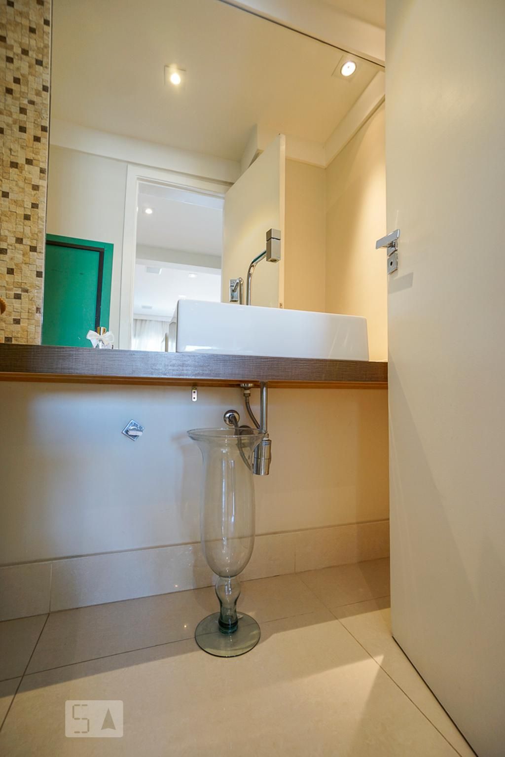 Apartamento, 4 quartos, 148 m² - Foto 13