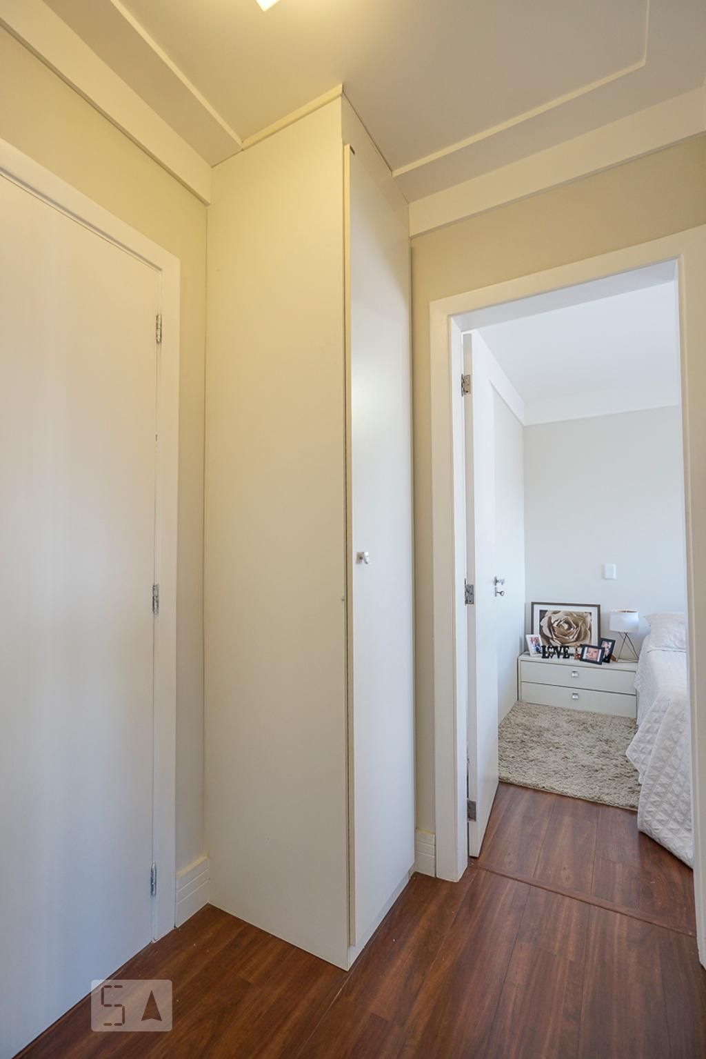 Apartamento, 4 quartos, 148 m² - Foto 58