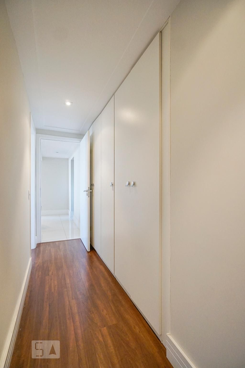 Apartamento, 4 quartos, 148 m² - Foto 27